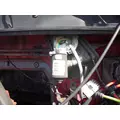 Previous Part Detail 2